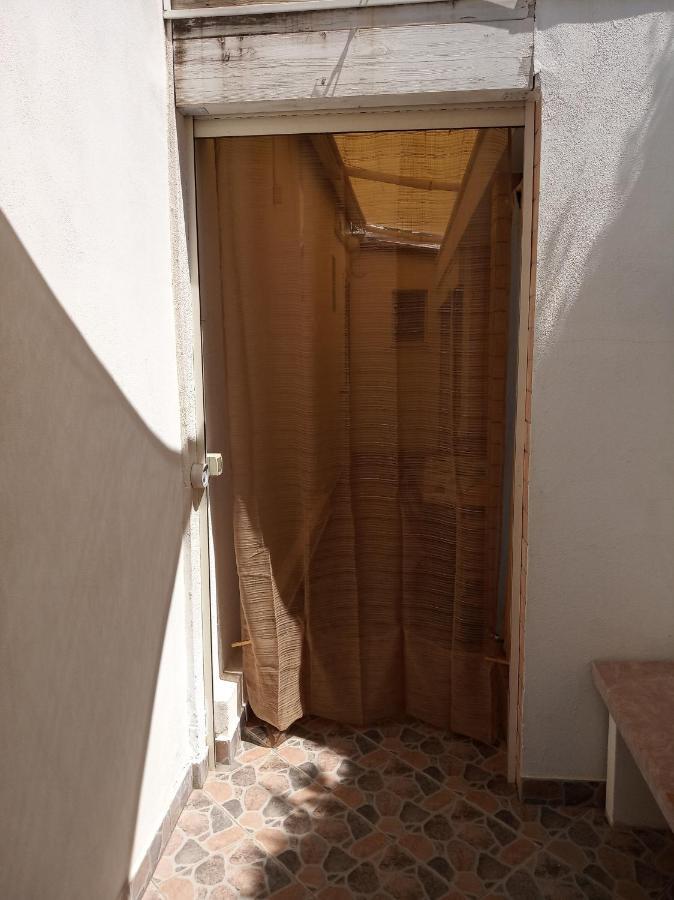 Casa Brezza Marina *